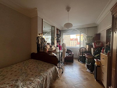 APPARTEMENT T5 A VENDRE - ST ETIENNE - 117 m2 - 135 000 &euro;