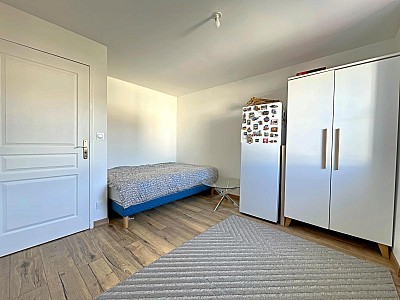 APPARTEMENT T5 A VENDRE - ST ETIENNE - 95 m2 - 179 000 &euro;