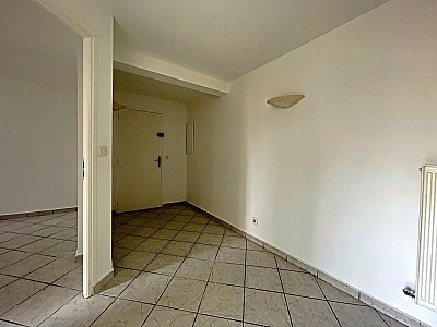 APPARTEMENT T6 A VENDRE - ST ETIENNE - 129 m2 - 135 000 &euro;