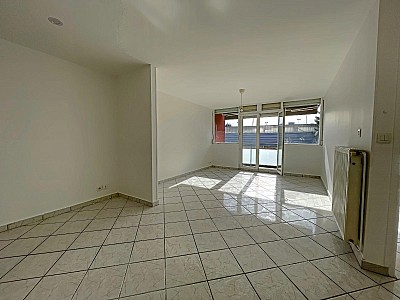 APPARTEMENT T6 A VENDRE - ST ETIENNE - 129 m2 - 135 000 &euro;